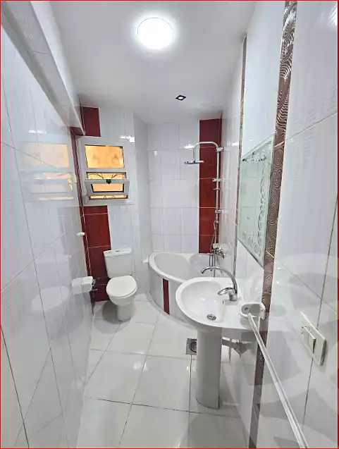 https://aqarmap.com.eg/en/listing/7092319-for-sale-alexandria-miami-mahmoud-el-isawy-st
