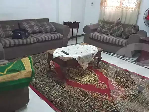 https://aqarmap.com.eg/ar/listing/7092324-for-rent-cairo-el-maadi-street-106