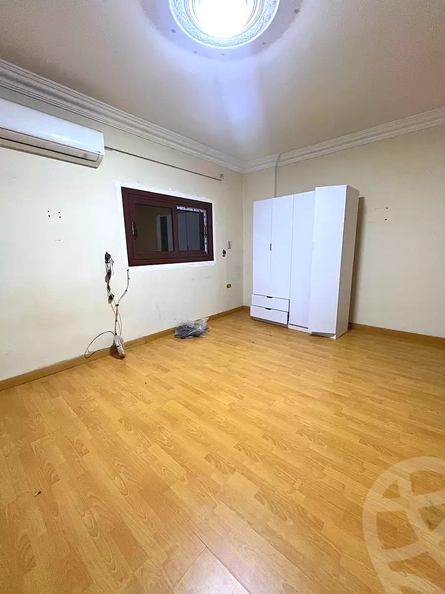 https://aqarmap.com.eg/en/listing/7092325-for-sale-cairo-new-cairo-el-ahyaa-fifth-neighborhood-street-28
