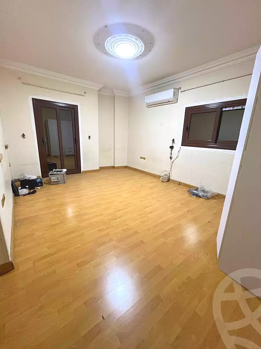 https://aqarmap.com.eg/en/listing/7092325-for-sale-cairo-new-cairo-el-ahyaa-fifth-neighborhood-street-28
