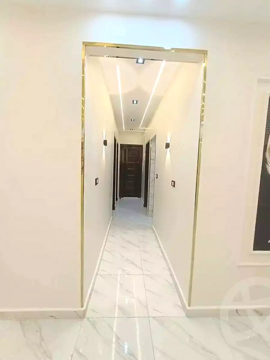 https://aqarmap.com.eg/en/listing/7092328-for-sale-cairo-elnozha-Streettt-27