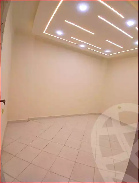 https://aqarmap.com.eg/ar/listing/7092331-for-sale-alexandria-lsywf-el-falki