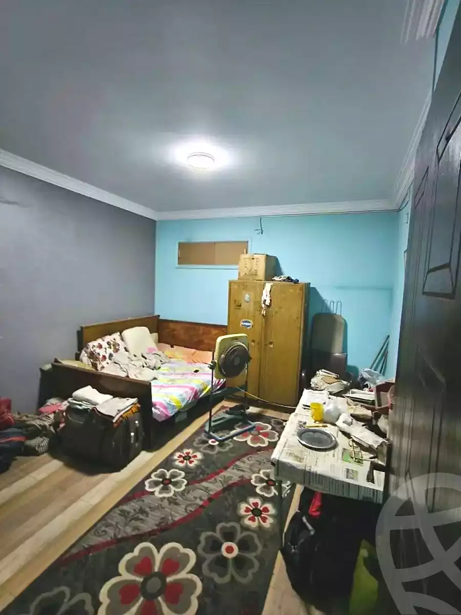 https://aqarmap.com.eg/ar/listing/7092337-for-sale-cairo-el-haram-el-lebeny