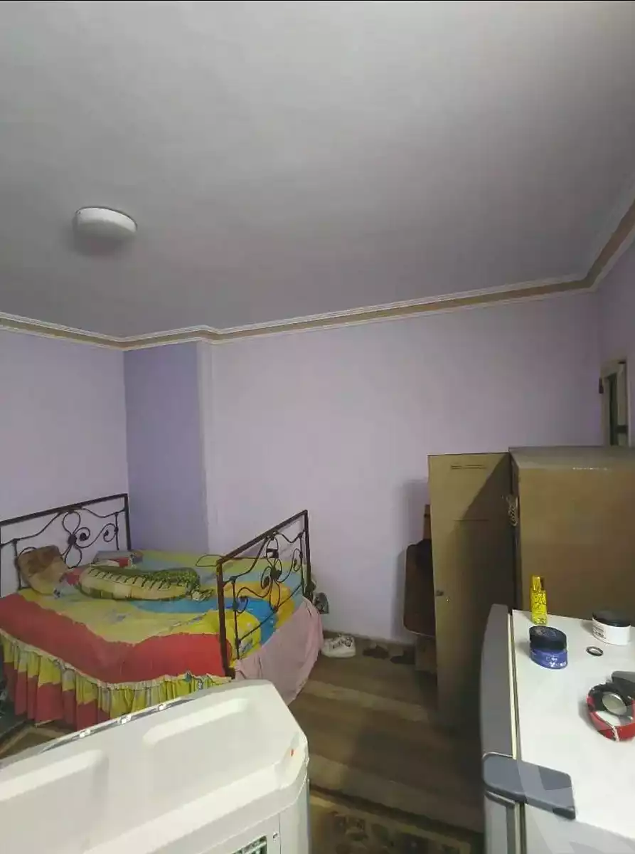 https://aqarmap.com.eg/ar/listing/7092337-for-sale-cairo-el-haram-el-lebeny