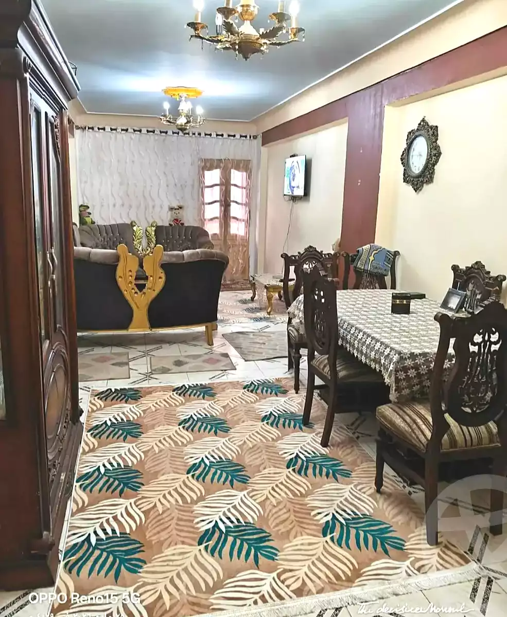 https://aqarmap.com.eg/ar/listing/7092335-for-sale-alexandria-al-agamy-lbytsh