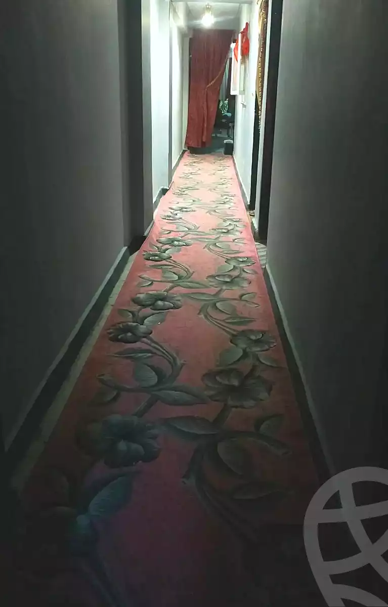 https://aqarmap.com.eg/ar/listing/7092335-for-sale-alexandria-al-agamy-lbytsh