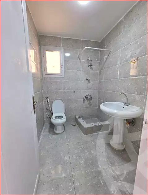 https://aqarmap.com.eg/ar/listing/7092339-for-sale-alexandria-al-agamy-shataa-el-nakheel