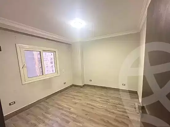https://aqarmap.com.eg/ar/listing/7092344-for-rent-cairo-el-maadi-zahraa-el-maadi-el-merag-el-elwy