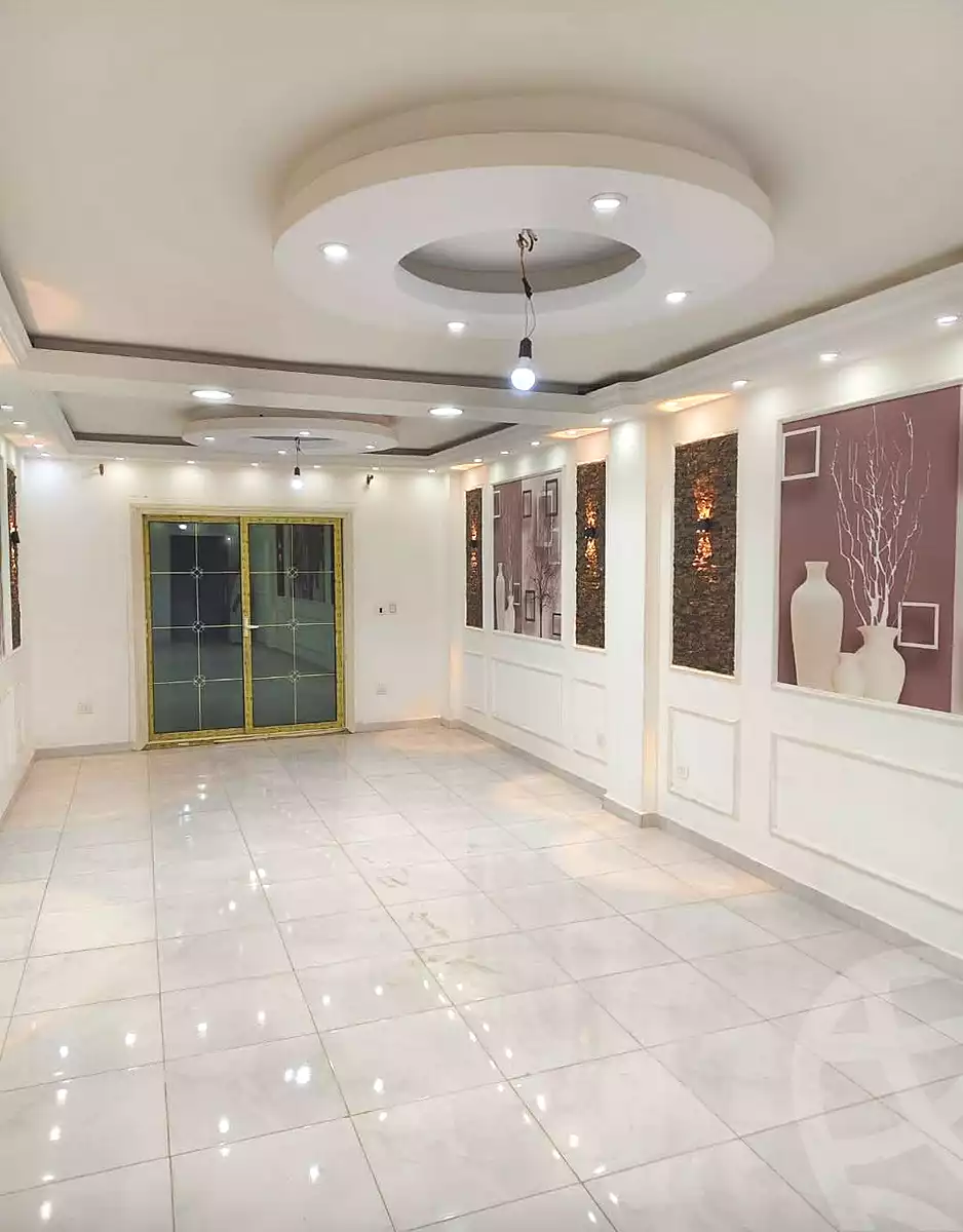 https://aqarmap.com.eg/ar/listing/7092345-for-rent-cairo-faisal-el-lebeny