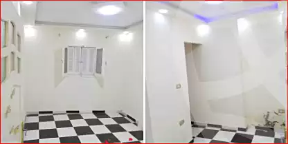https://aqarmap.com.eg/ar/listing/7092346-for-sale-alexandria-al-agamy-el-hanouvel