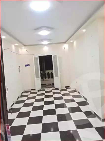 https://aqarmap.com.eg/ar/listing/7092346-for-sale-alexandria-al-agamy-el-hanouvel
