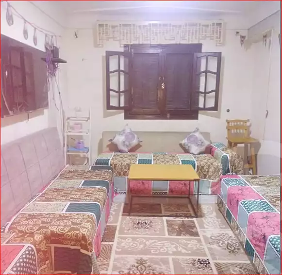 https://aqarmap.com.eg/ar/listing/7092350-for-sale-alexandria-al-agamy-lbytsh-saad-zaghloul-st
