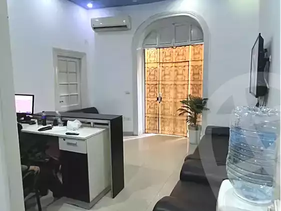 https://aqarmap.com.eg/en/listing/7092347-for-sale-cairo-heliopolis-heliopolis-square
