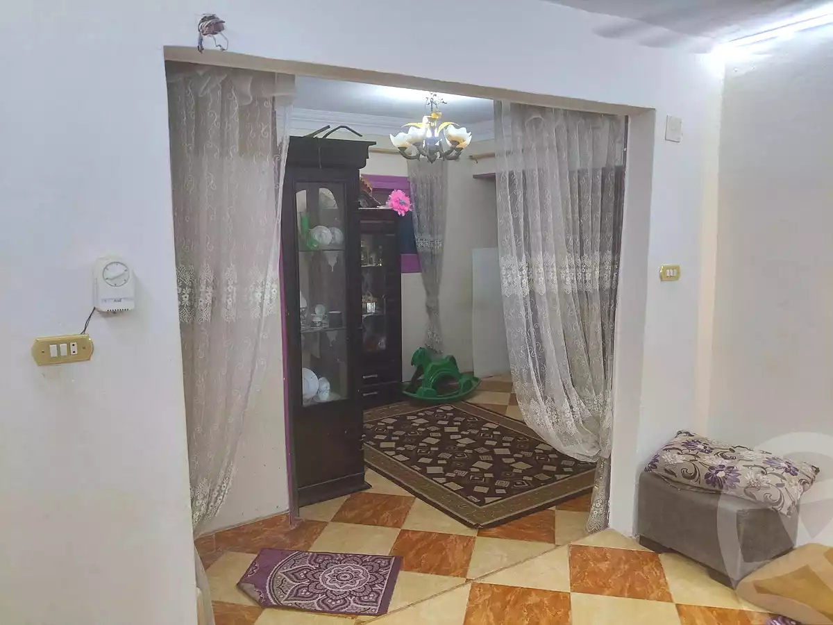 https://aqarmap.com.eg/en/listing/7092352-for-sale-cairo-faisal-hassan-mohamed-st