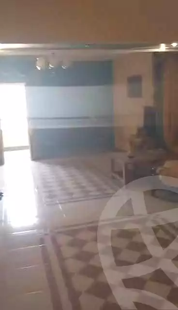 https://aqarmap.com.eg/ar/listing/7092354-for-sale-cairo-faisal-shareaa-el-malek-fasel