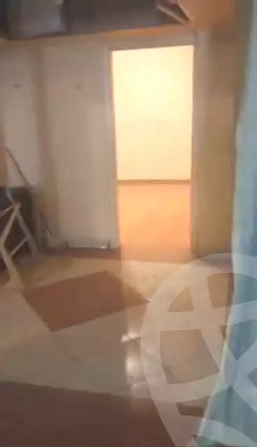 https://aqarmap.com.eg/ar/listing/7092354-for-sale-cairo-faisal-shareaa-el-malek-fasel