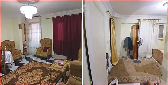 https://aqarmap.com.eg/ar/listing/7092367-for-sale-alexandria-al-agamy-lbytsh-princess-st