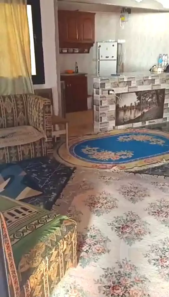 https://aqarmap.com.eg/ar/listing/7092366-for-sale-alexandria-sydy-bshr-sydy-bshr-bhry-shr-mhmd-njyb