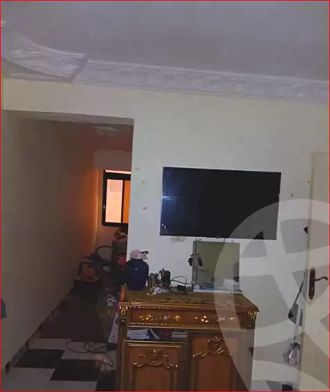 https://aqarmap.com.eg/ar/listing/7092369-for-sale-alexandria-lsywf-el-falki-street-16-el-eslah
