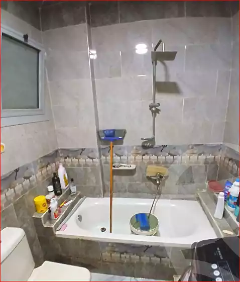 https://aqarmap.com.eg/ar/listing/7092369-for-sale-alexandria-lsywf-el-falki-street-16-el-eslah