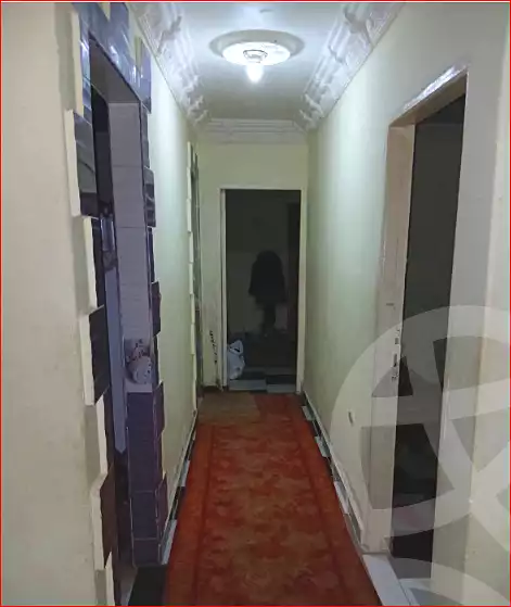 https://aqarmap.com.eg/ar/listing/7092369-for-sale-alexandria-lsywf-el-falki-street-16-el-eslah