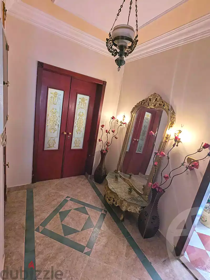 https://aqarmap.com.eg/ar/listing/7092371-for-sale-cairo-heliopolis-st-fatima-square