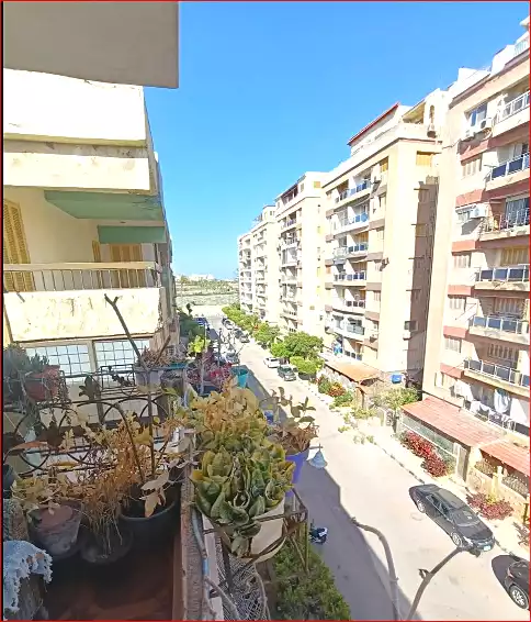 https://aqarmap.com.eg/en/listing/7092376-for-sale-alexandria-al-mamoura-lm-mwr-lshty