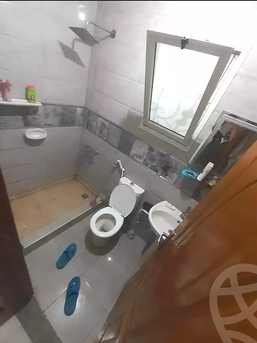 https://aqarmap.com.eg/ar/listing/7092378-for-sale-alexandria-sydy-bshr-sydy-bshr-bhry-shr-mhmd-njyb