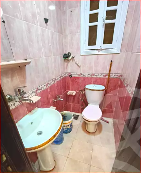 https://aqarmap.com.eg/ar/listing/7092384-for-sale-alexandria-lsywf-el-falki