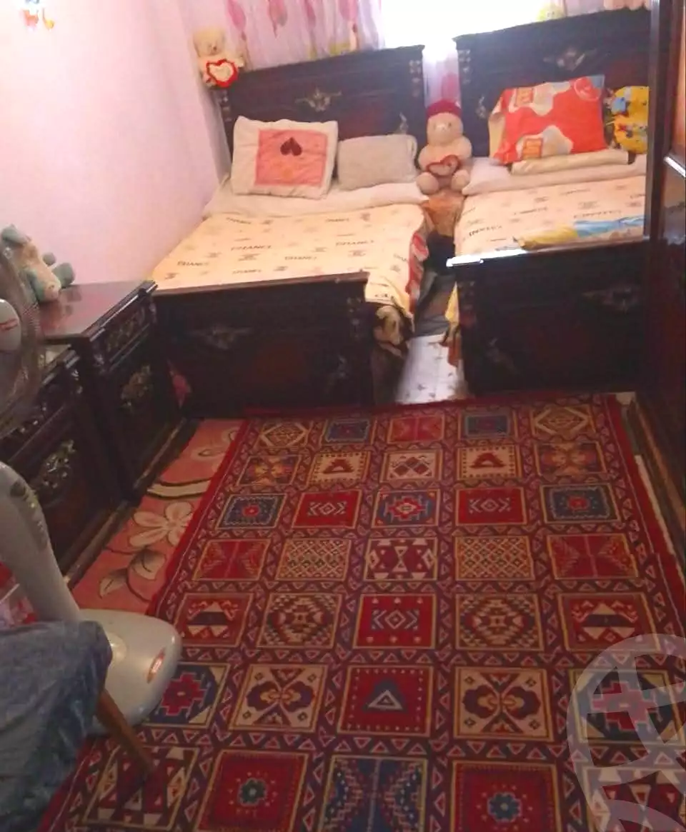 https://aqarmap.com.eg/en/listing/7092388-for-sale-alexandria-el-asafra-l-sfr-qbly-el-maahad-el-dini-st