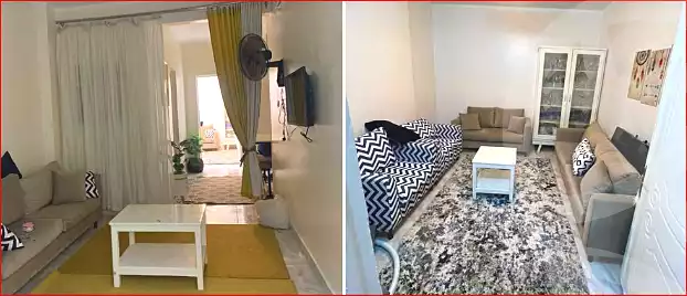 https://aqarmap.com.eg/ar/listing/7092390-for-sale-cairo-helwan-helwan-el-sharkeya-ryad-pasha-st