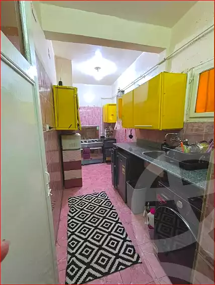 https://aqarmap.com.eg/ar/listing/7092390-for-sale-cairo-helwan-helwan-el-sharkeya-ryad-pasha-st