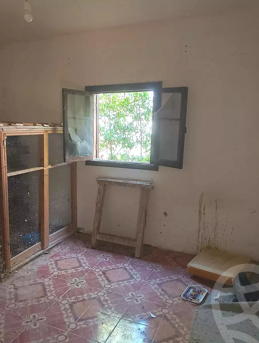 https://aqarmap.com.eg/ar/listing/7092392-for-sale-alexandria-abu-talat