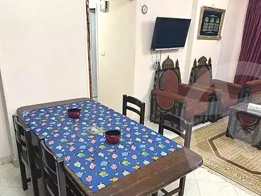 https://aqarmap.com.eg/ar/listing/7092393-for-rent-cairo-el-mohandesen