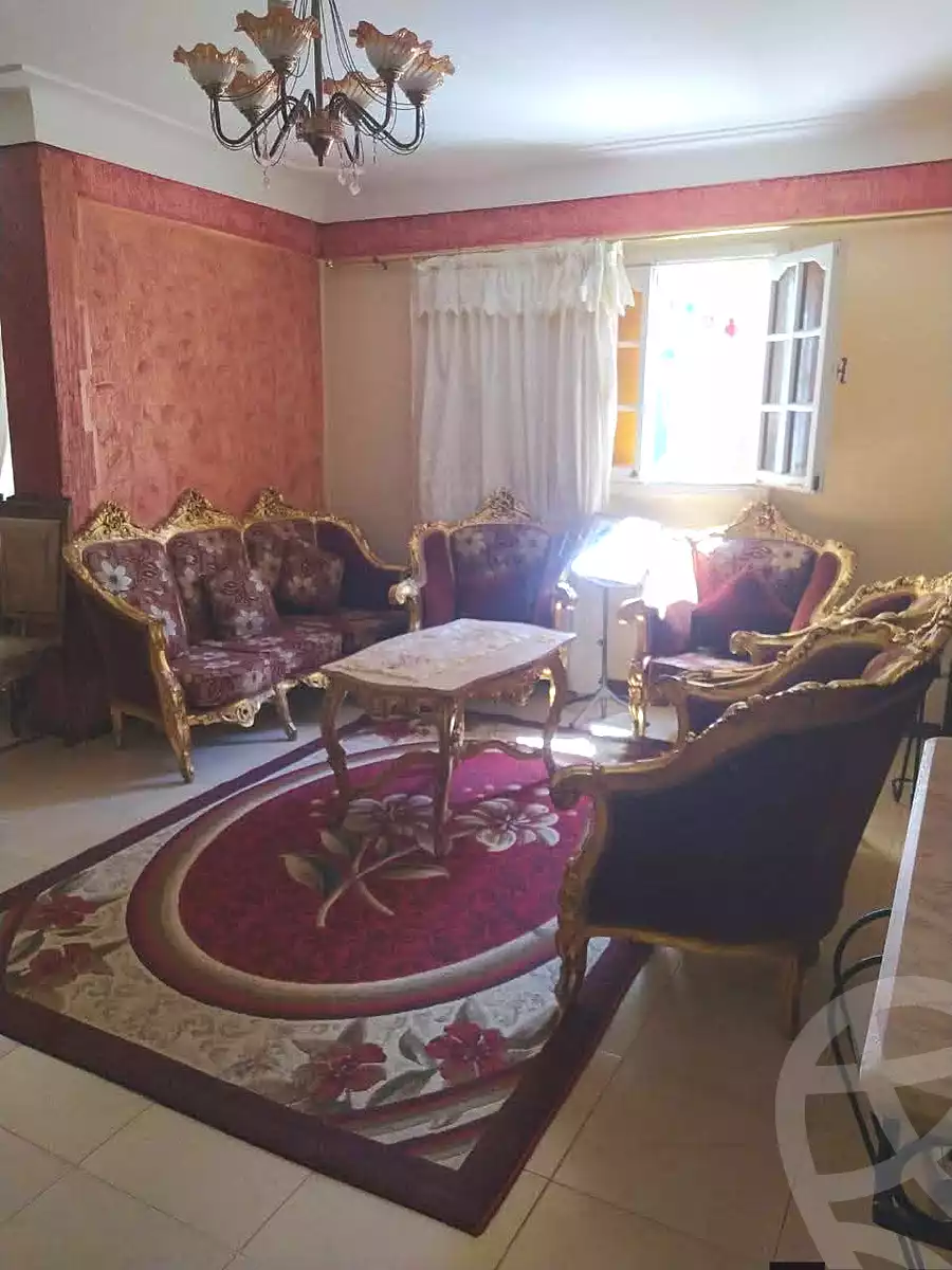 https://aqarmap.com.eg/ar/listing/7092394-for-sale-alexandria-el-mandara-alex-el-mandara-bahri