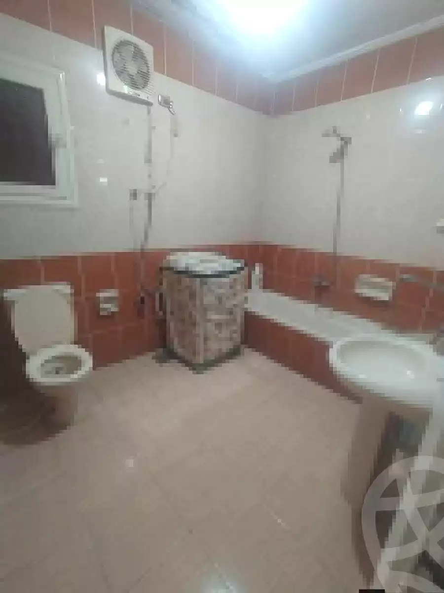 https://aqarmap.com.eg/ar/listing/7092394-for-sale-alexandria-el-mandara-alex-el-mandara-bahri