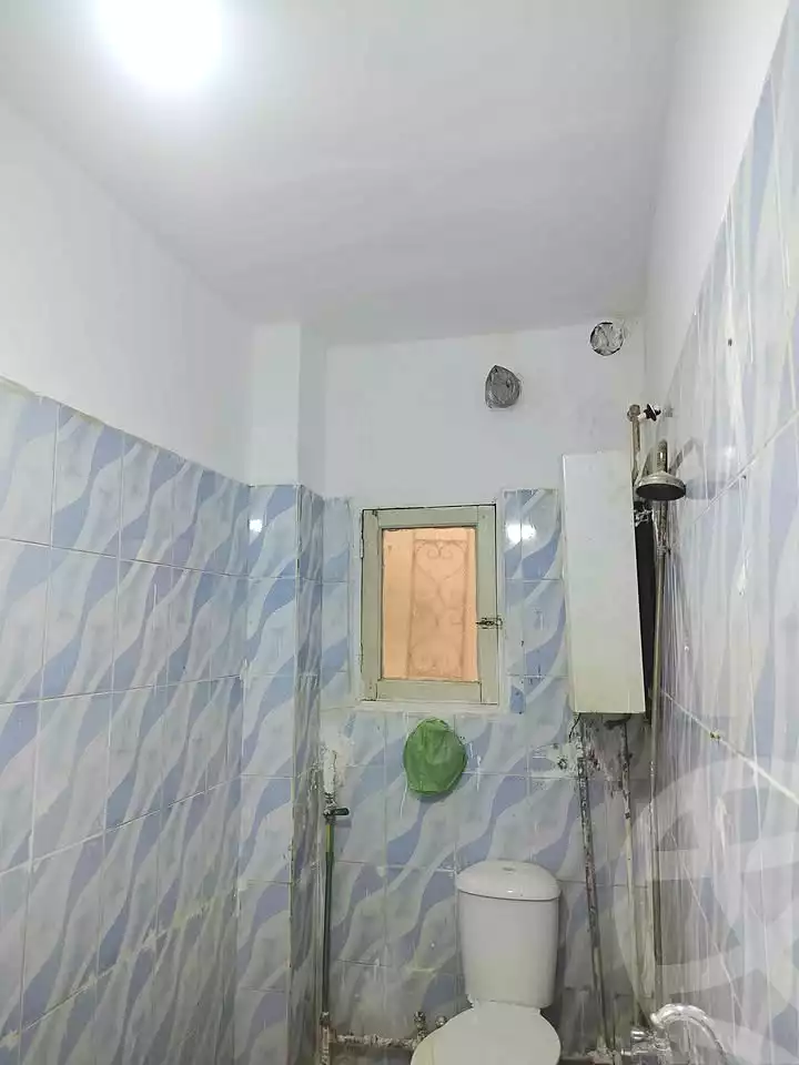 https://aqarmap.com.eg/ar/listing/7091388-for-sale-cairo-helwan