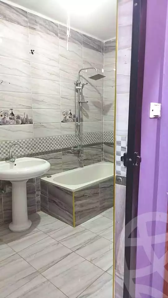 https://aqarmap.com.eg/en/listing/7091386-for-rent-cairo-helwan