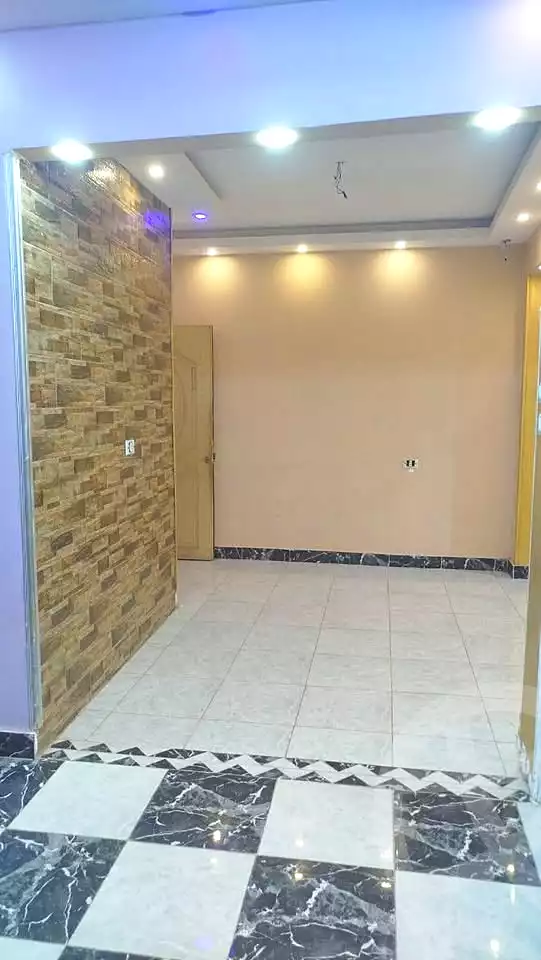 https://aqarmap.com.eg/en/listing/7091386-for-rent-cairo-helwan