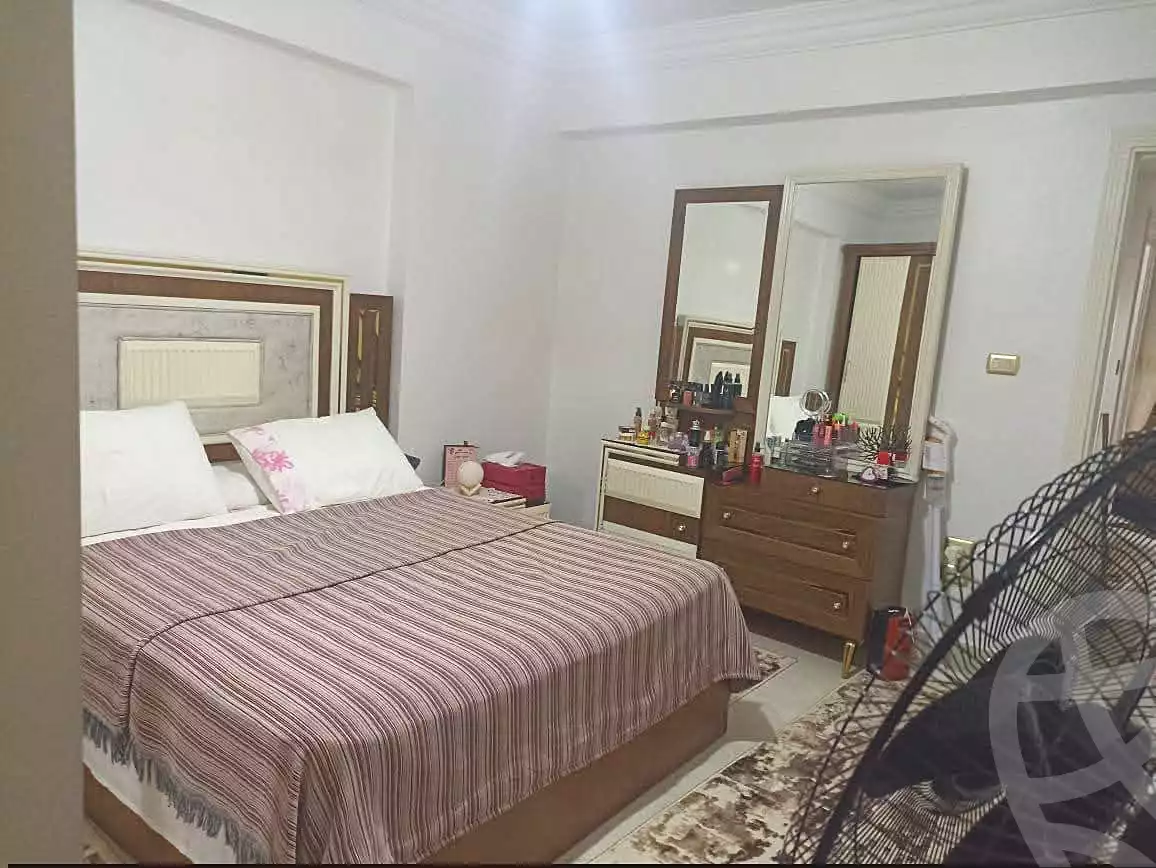 https://aqarmap.com.eg/en/listing/7092396-for-sale-alexandria-el-asafra-l-sfr-bhry