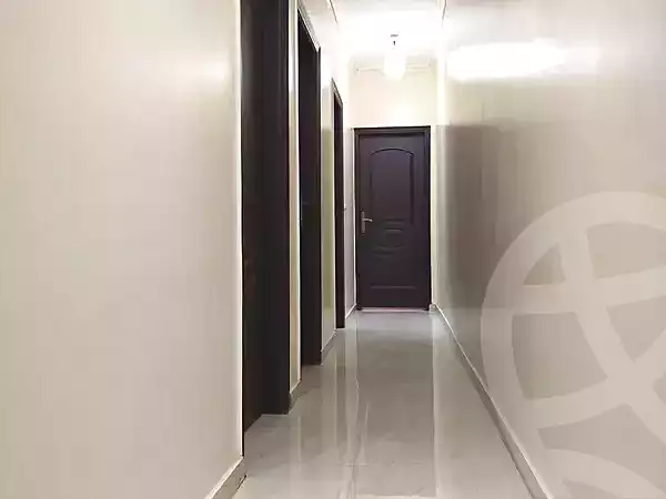 https://aqarmap.com.eg/en/listing/7092401-for-sale-cairo-el-shorouk-lhy-lrb