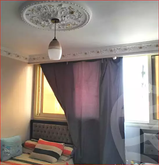 https://aqarmap.com.eg/ar/listing/7092400-for-sale-cairo-helwan-helwan-el-sharkeya-ryad-pasha-st