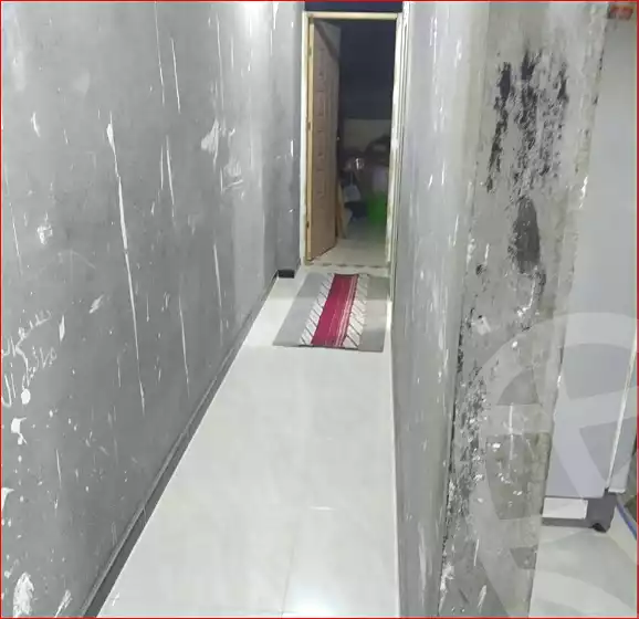 https://aqarmap.com.eg/en/listing/7092404-for-sale-cairo-helwan-mohamed-sayed-ahmed-st