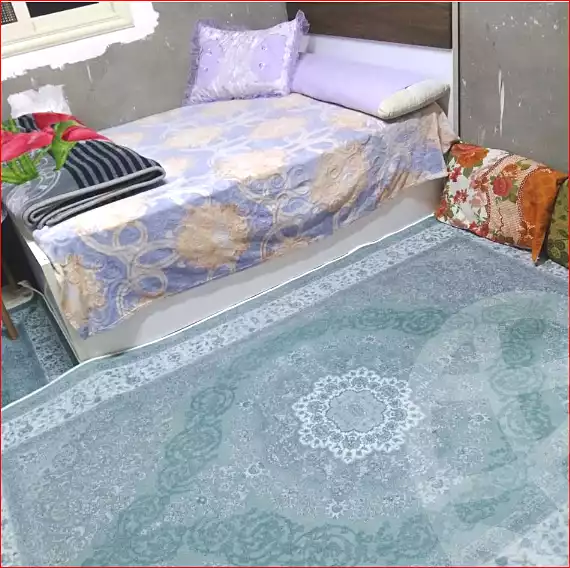 https://aqarmap.com.eg/en/listing/7092404-for-sale-cairo-helwan-mohamed-sayed-ahmed-st