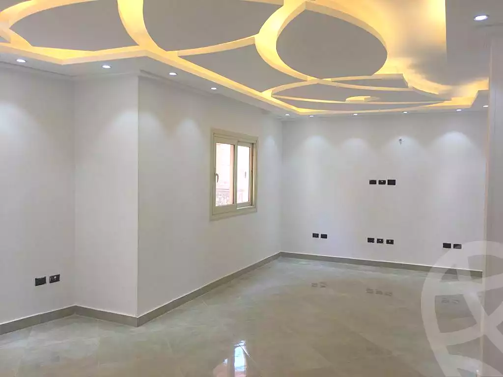 https://aqarmap.com.eg/ar/listing/7092370-for-rent-cairo-6th-of-october-el-ahyaa-neighborhood-5th-street-26