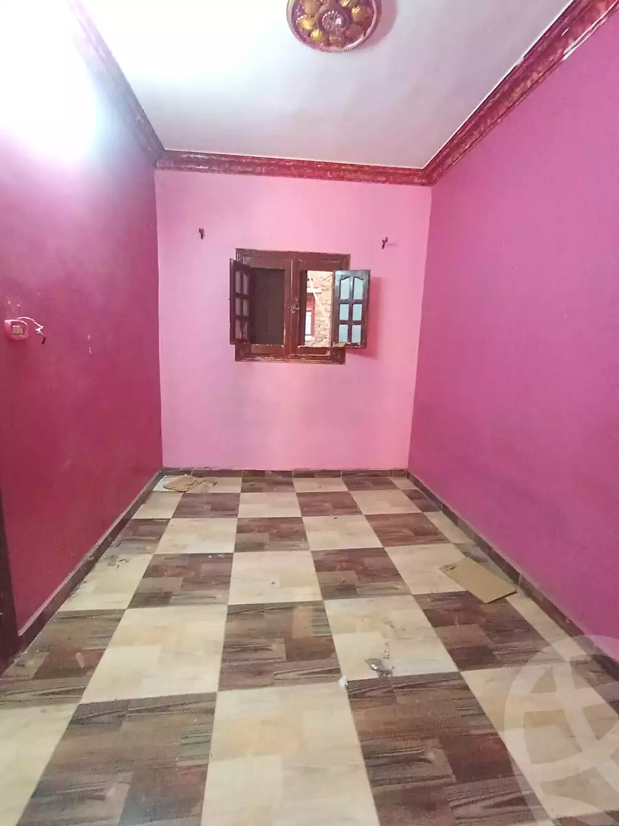 https://aqarmap.com.eg/en/listing/7091376-for-rent-cairo-helwan-sherif-st