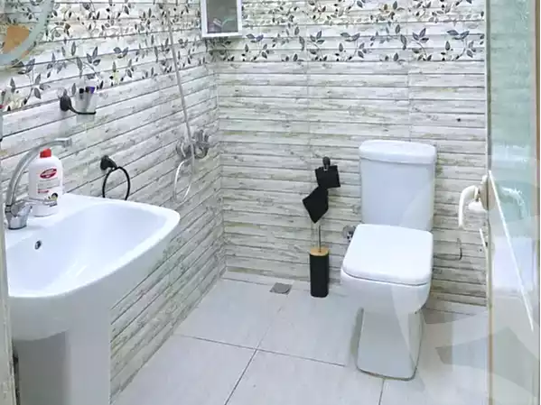 https://aqarmap.com.eg/en/listing/7092409-for-sale-cairo-elnozha-el-nozha-el-gedida