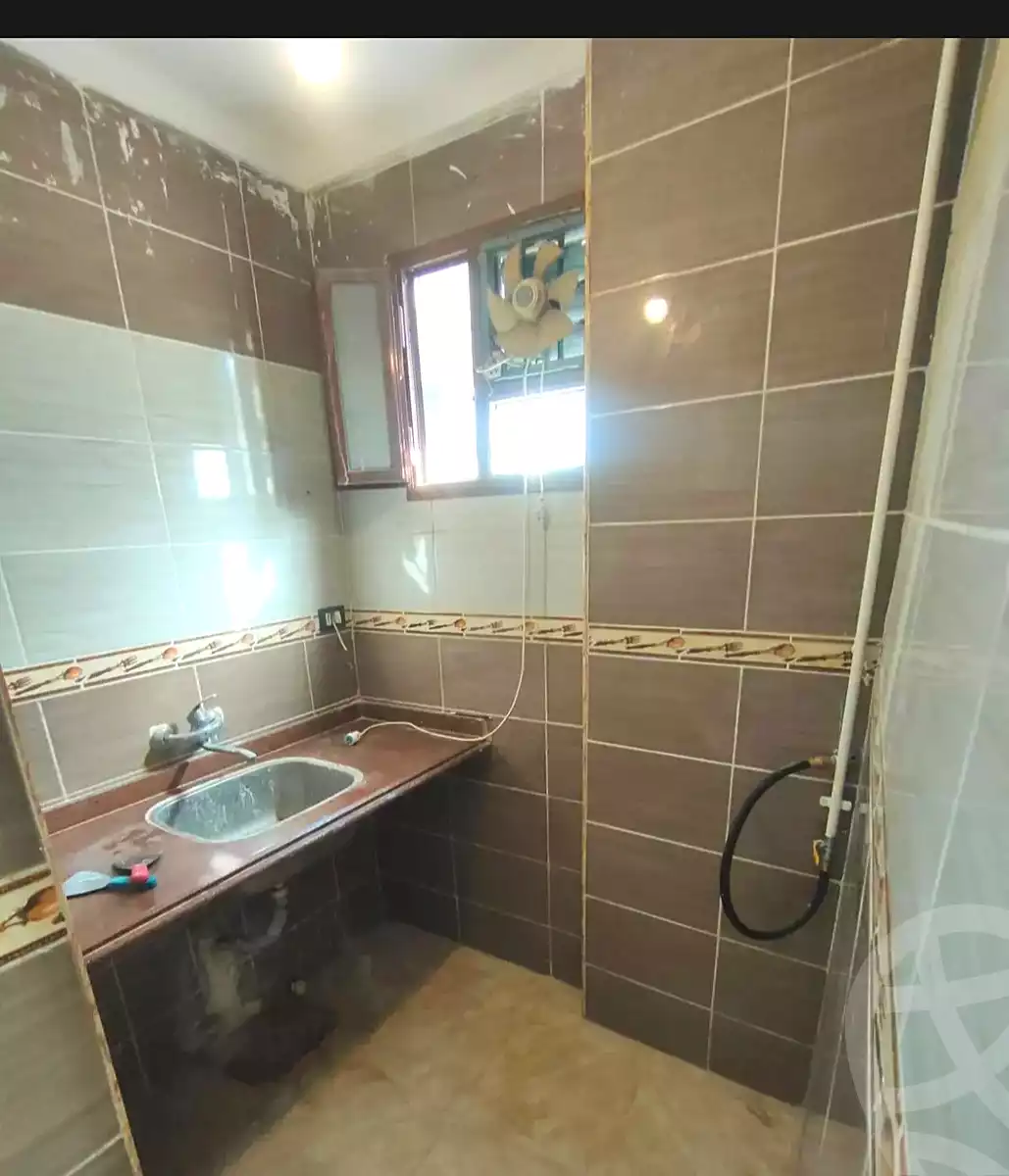 https://aqarmap.com.eg/ar/listing/7092419-for-sale-alexandria-lsywf-el-falki