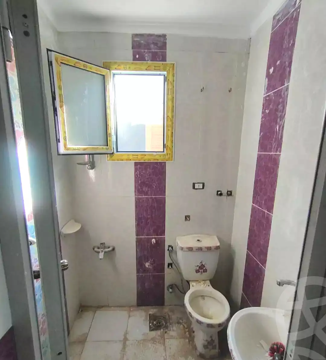 https://aqarmap.com.eg/ar/listing/7092419-for-sale-alexandria-lsywf-el-falki