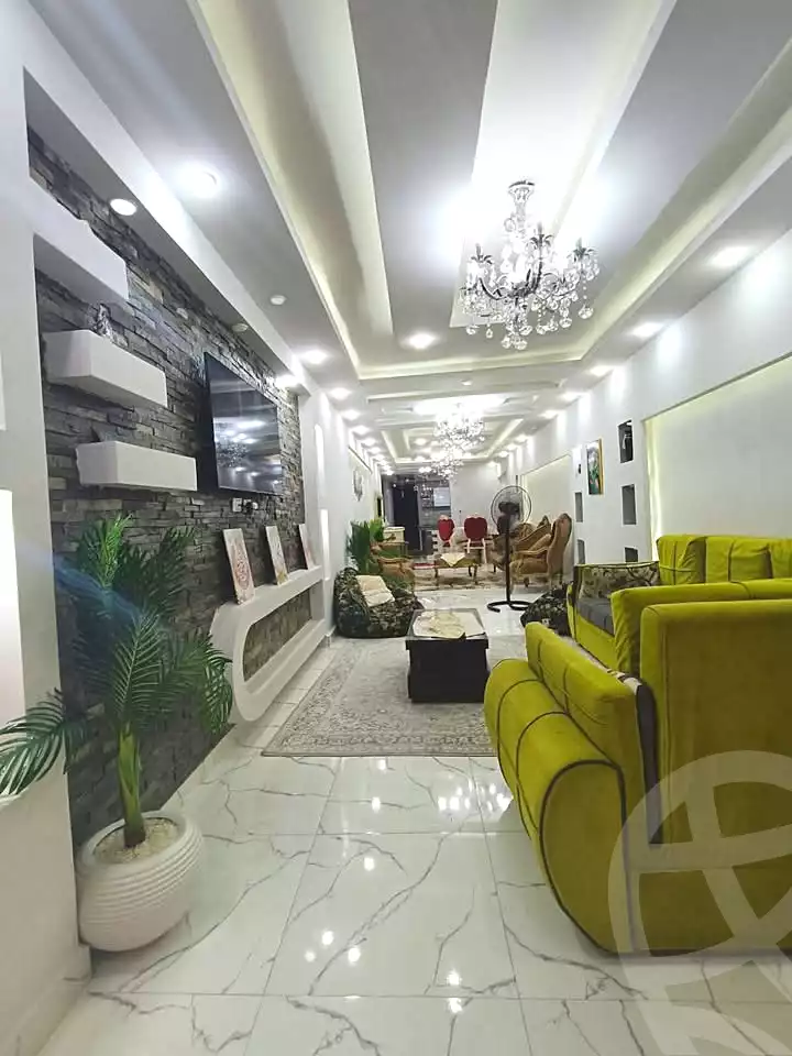 https://aqarmap.com.eg/ar/listing/7092420-for-sale-alexandria-al-agamy-lbytsh-bianchiii